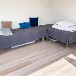 1 Bedroom Beautiful In 度假居 *