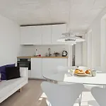 1 Bedroom Beautiful In