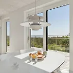 度假居 1 Bedroom Beautiful In