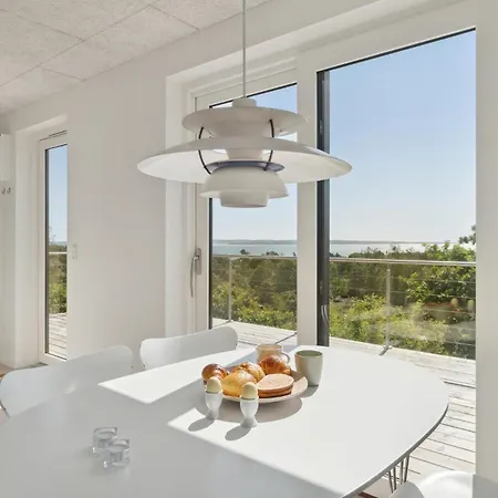 Casa vacanze 1 Bedroom Beautiful In